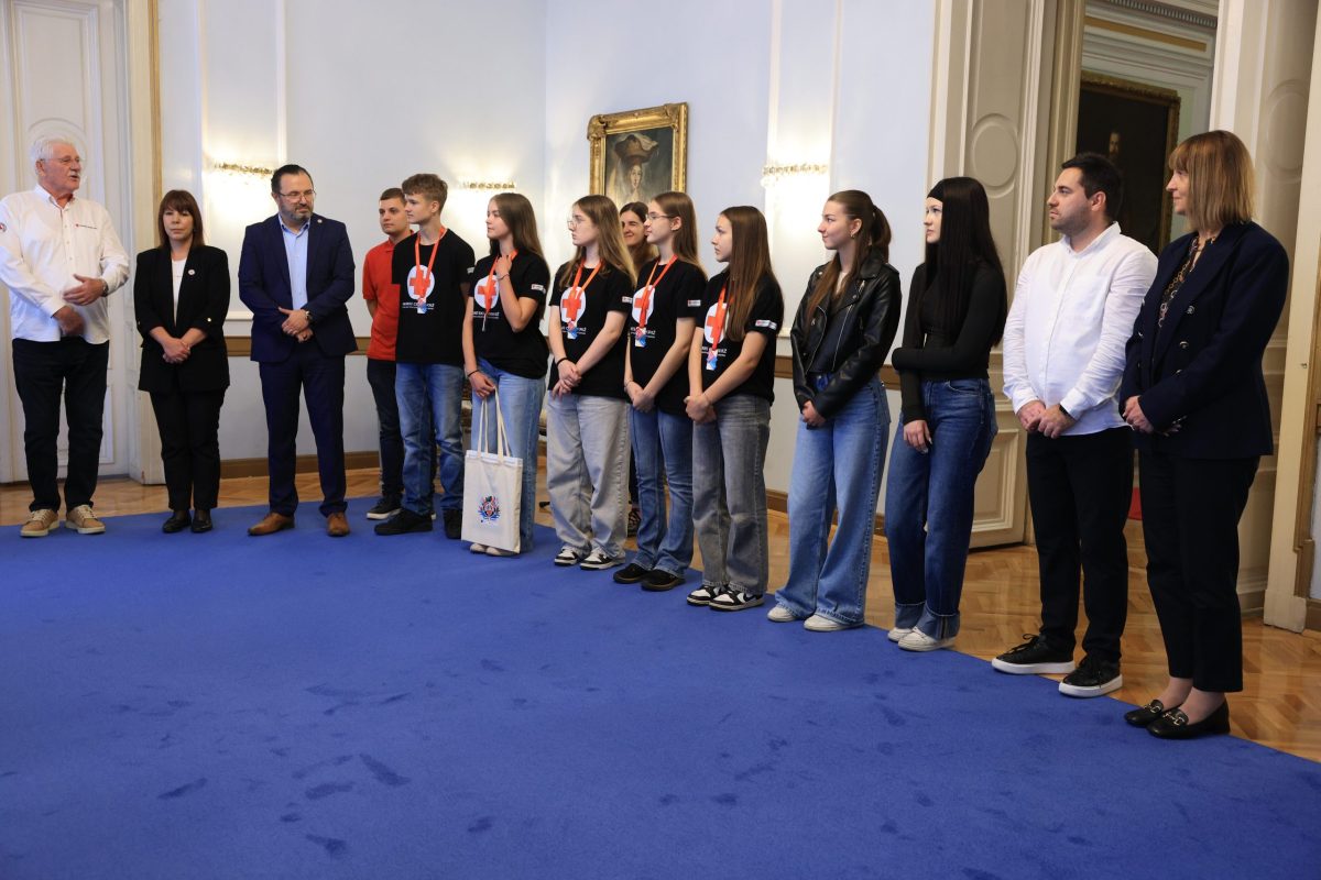 Foto: OBŽ