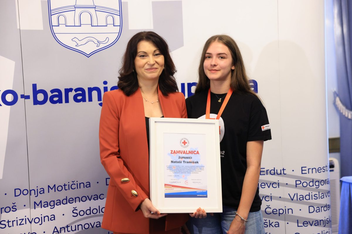 Foto: OBŽ