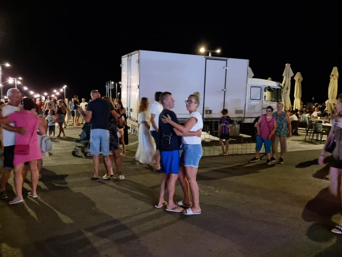 Foto: Cronika.hr/Draženka Franjić