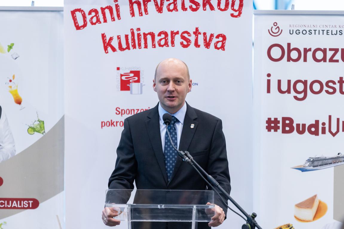mini_MRML0809