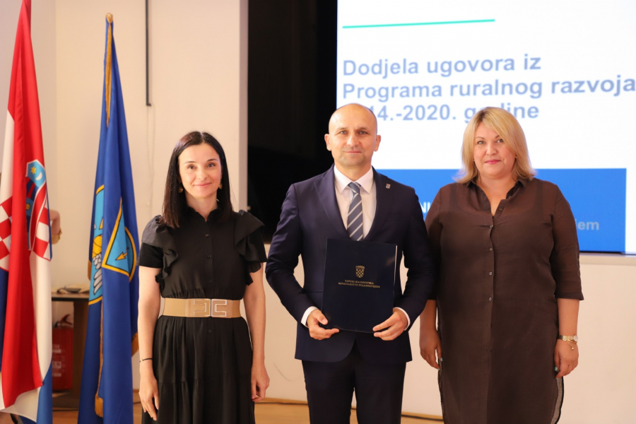Izvor: OBŽ
