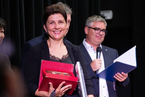 Foto: TZ GRADA KAŠTELA