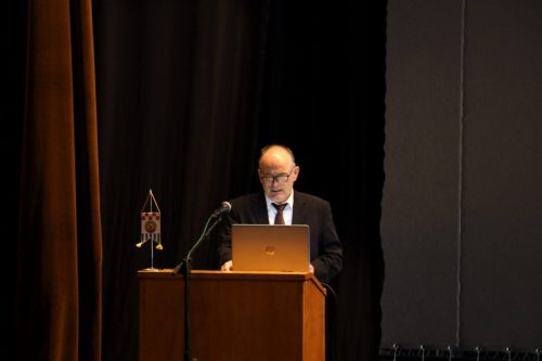 Foto: Ante Balić