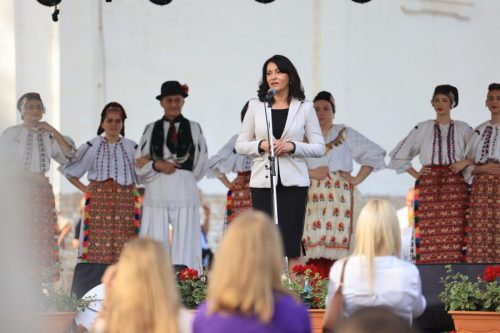 Foto: OBŽ
