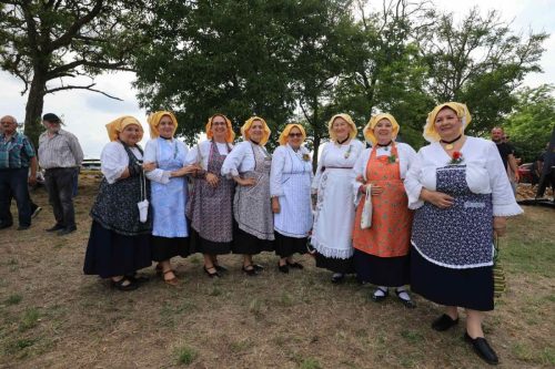 Foto: OBŽ