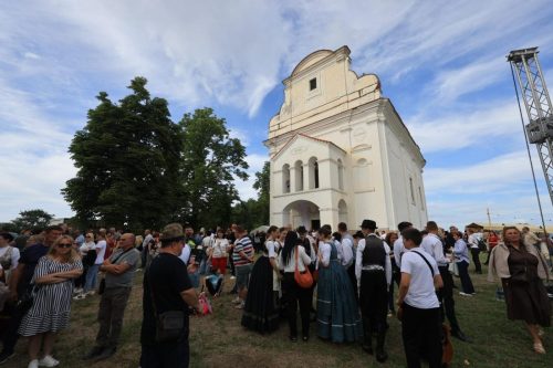 Foto: OBŽ