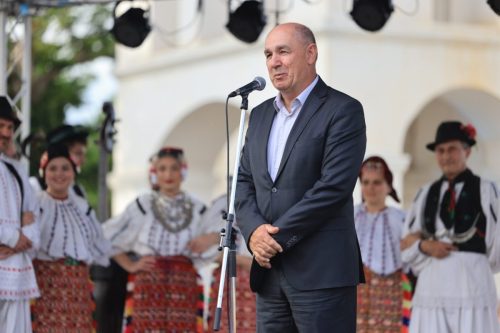 Foto: OBŽ