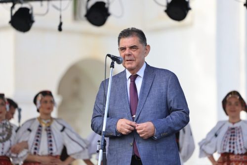 Foto: OBŽ