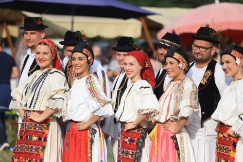 Foto: OBŽ