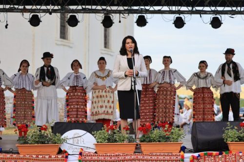 Foto: OBŽ