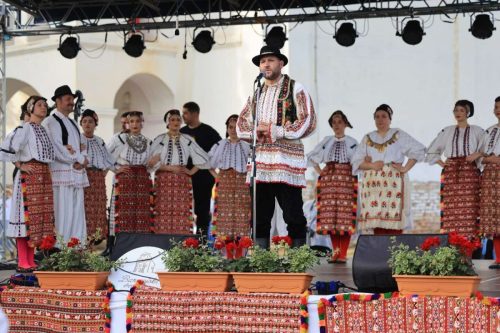 Foto: OBŽ
