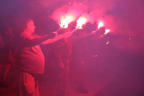 Foto: Dino Stanković/Cronika.hr