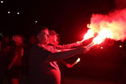Foto: Dino Stanković/Cronika.hr