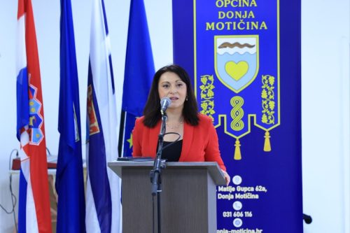 Foto: OBŽ