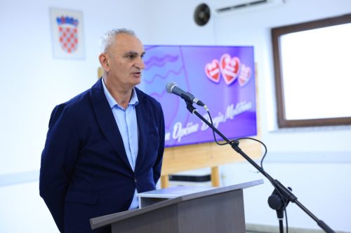 Foto: OBŽ