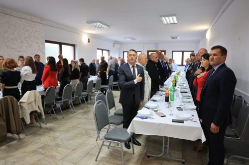 Foto: OBŽ