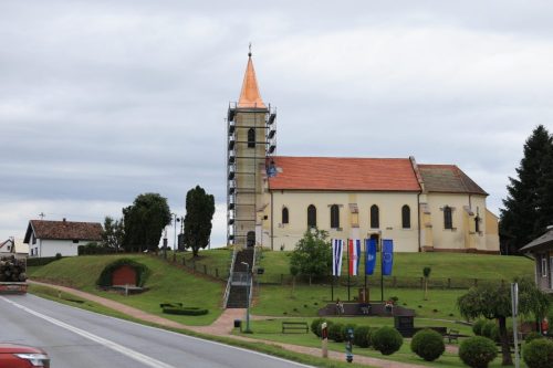 Foto: OBŽ