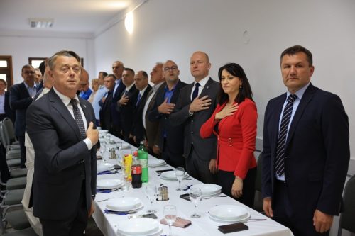 Foto: OBŽ