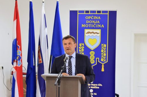 Foto: OBŽ
