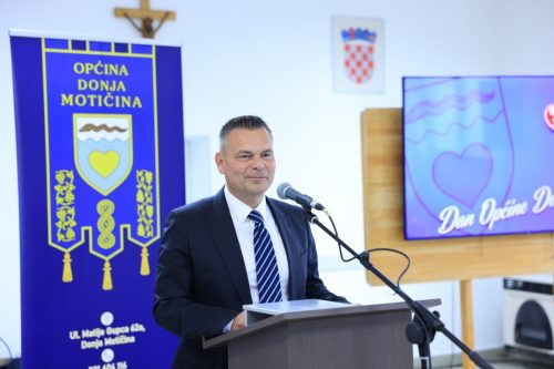 Foto: OBŽ