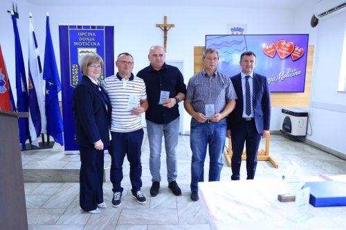 Foto: OBŽ