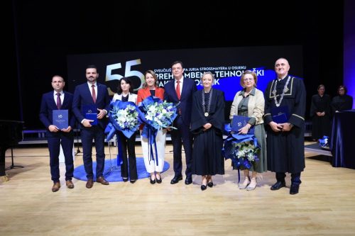 Foto: OBŽ