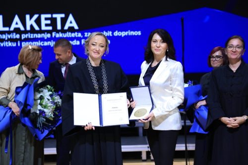 Foto: OBŽ