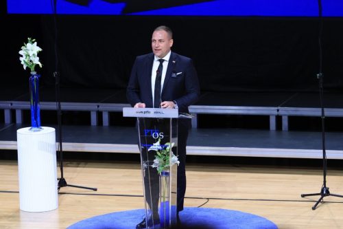 Foto: OBŽ