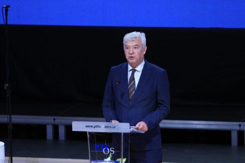 Foto: OBŽ