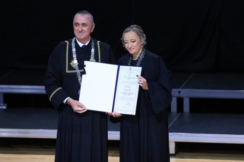 Foto: OBŽ