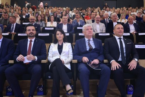 Foto: OBŽ