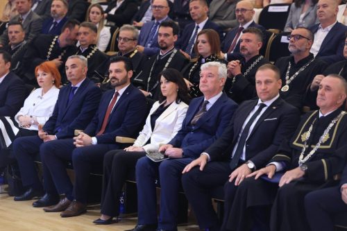 Foto: OBŽ