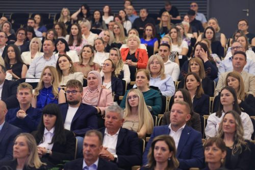 Foto: OBŽ