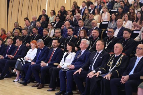 Foto: OBŽ