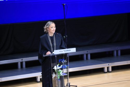 Foto: OBŽ