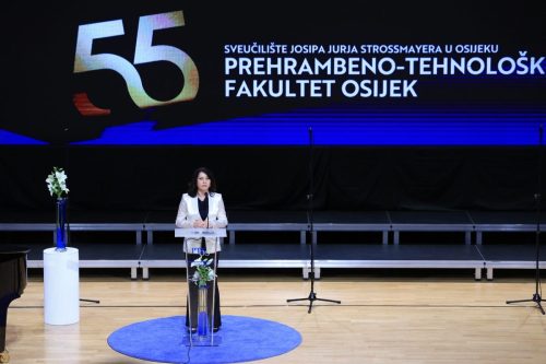 Foto: OBŽ