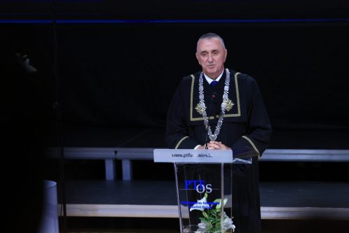Foto: OBŽ