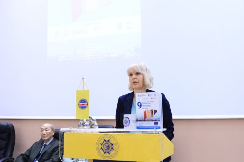 Foto: OBŽ