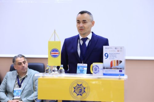 Foto: OBŽ