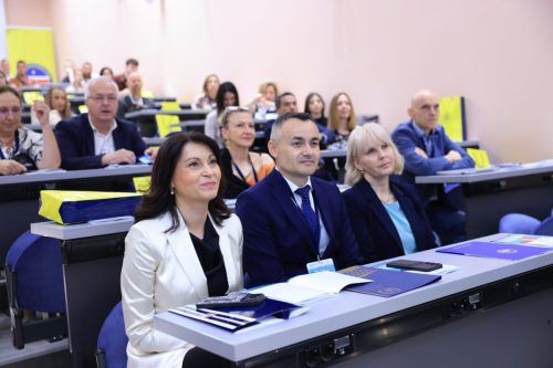 Foto: OBŽ