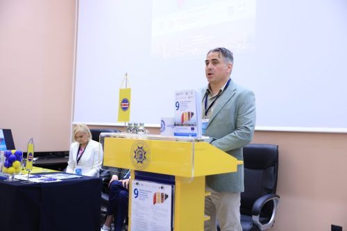Foto: OBŽ