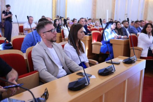 Foto: OBŽ
