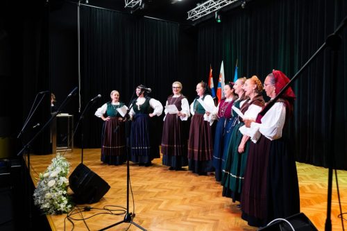 Foto: TZ GRADA KAŠTELA