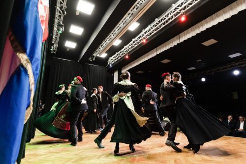 Foto: TZ GRADA KAŠTELA