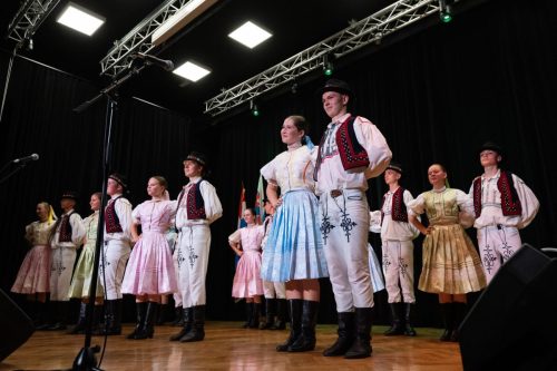 Foto: TZ GRADA KAŠTELA