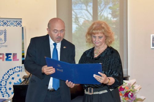 Foto: Grad Kaštela