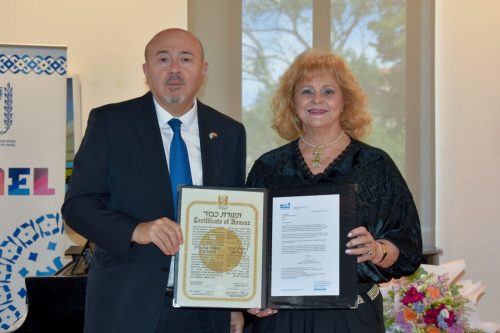 Foto: Grad Kaštela