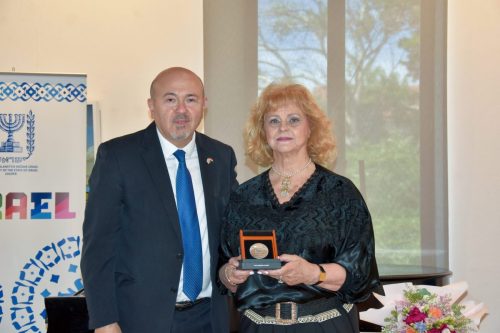 Foto: Grad Kaštela