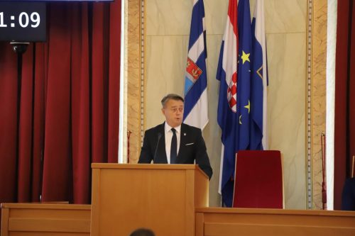 Foto: OBŽ