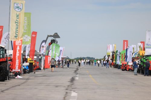 Foto: OBŽ